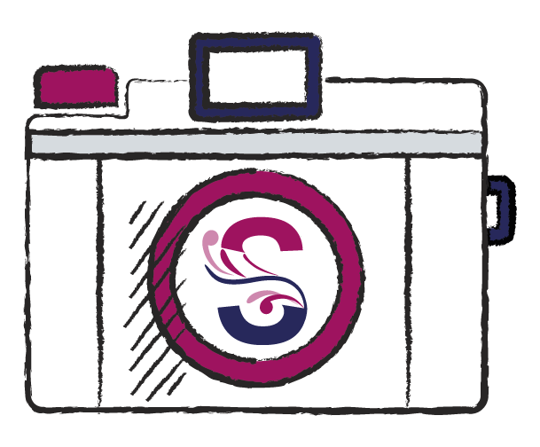 Fotografie-01