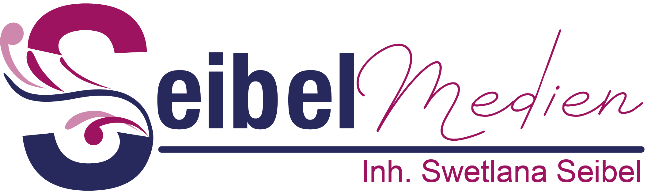 seibel-medien
