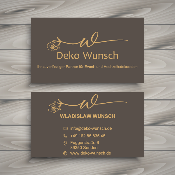 Visitenkarte_dekoWunsch