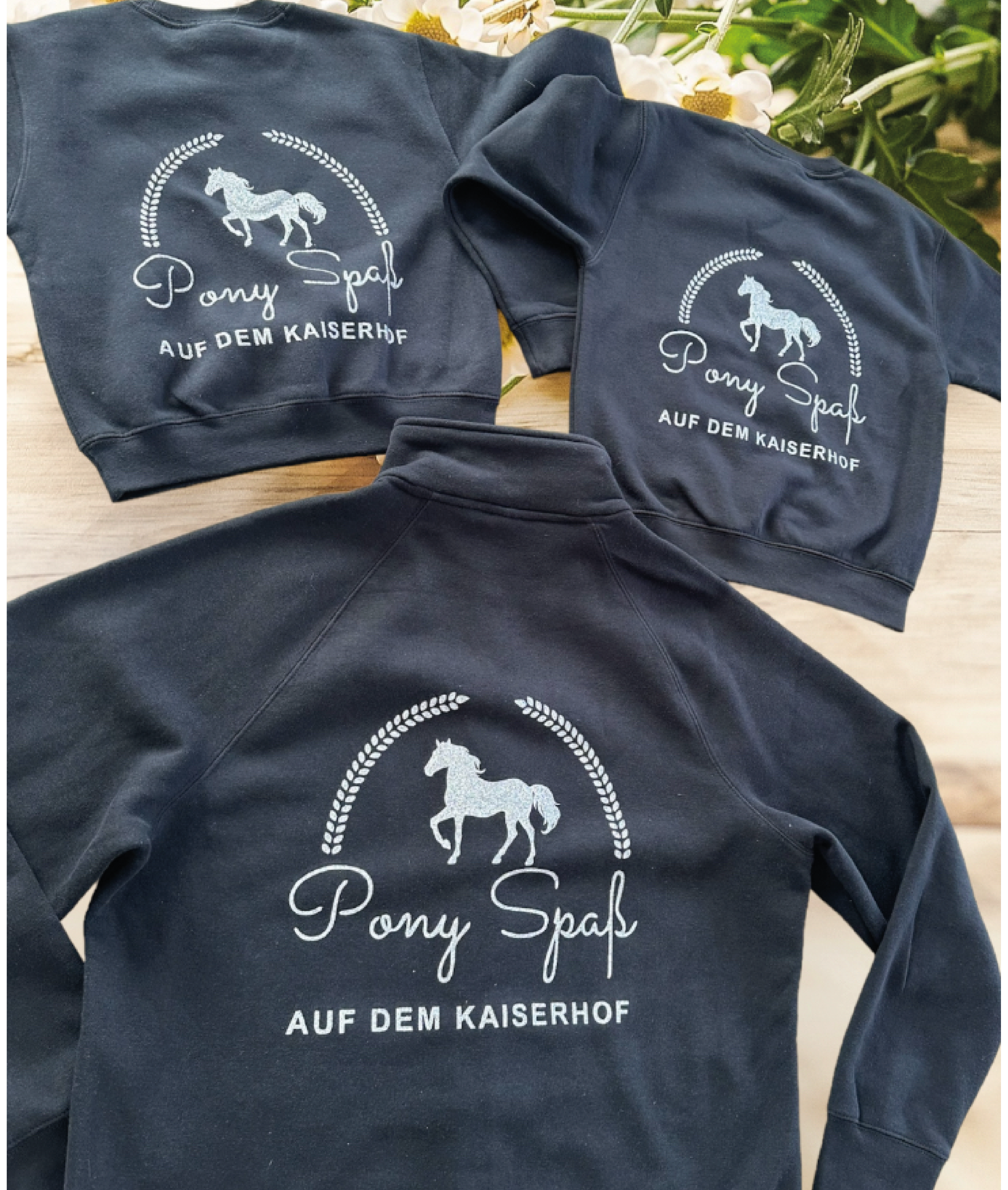 Kaiserhof