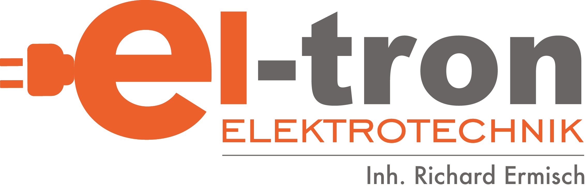 Logo_Eltron