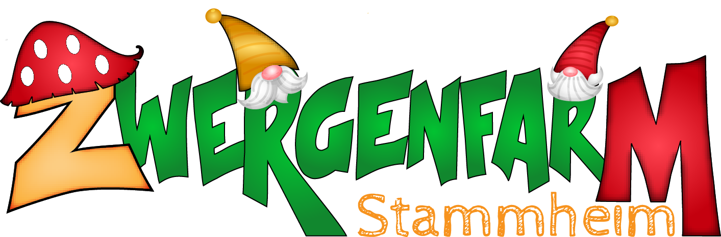 Logo_Zwergenfarm