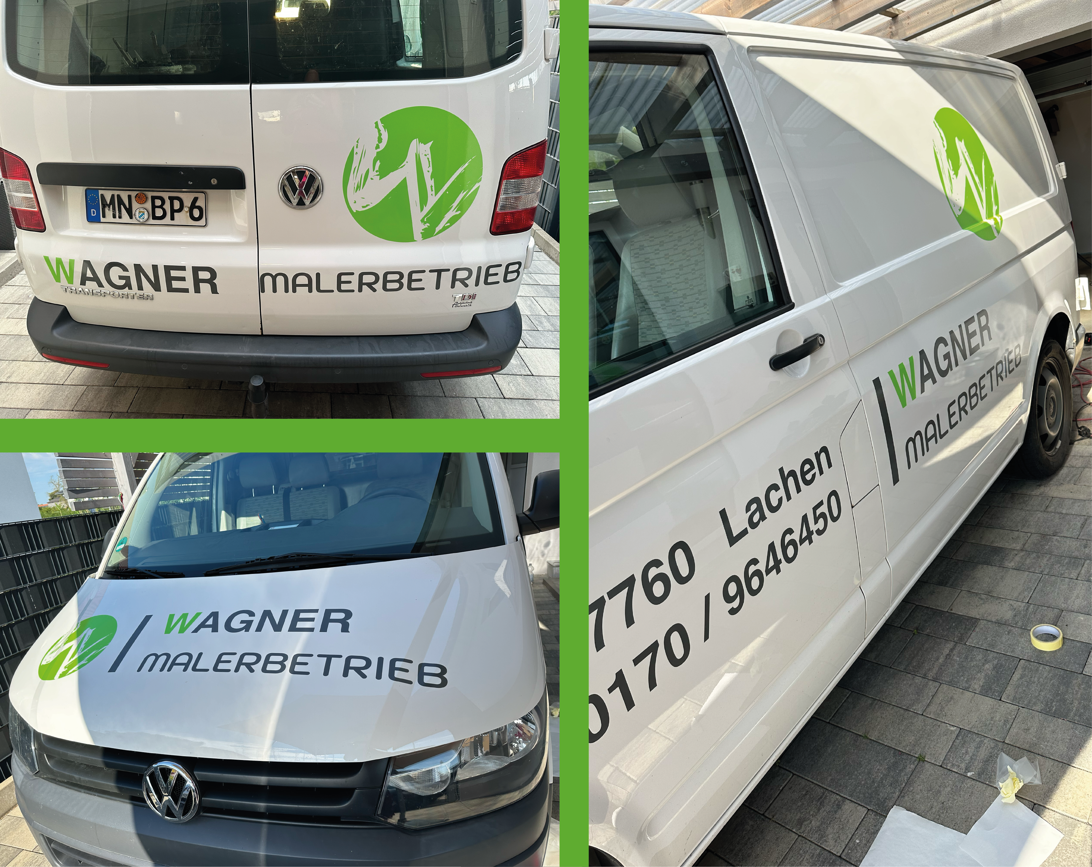 Unbenannt-1