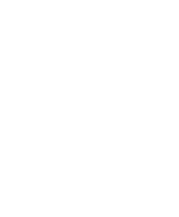 Logo_S-01