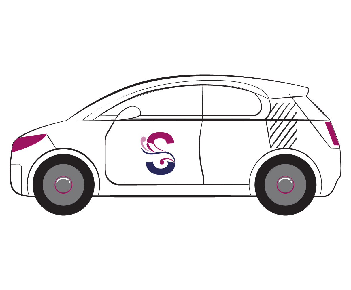 Auto_Icon