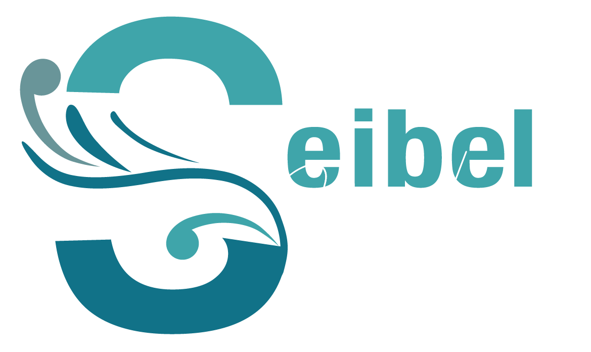 seibel-medien